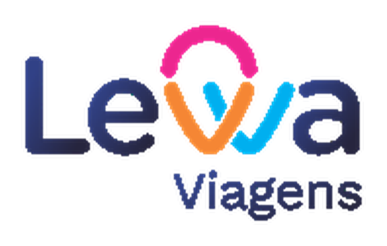 Levva Viagens
