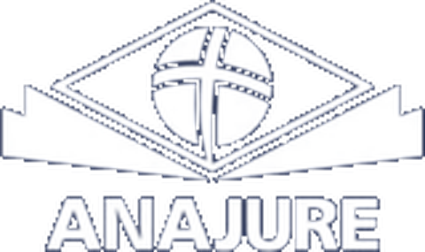 ANAJURE