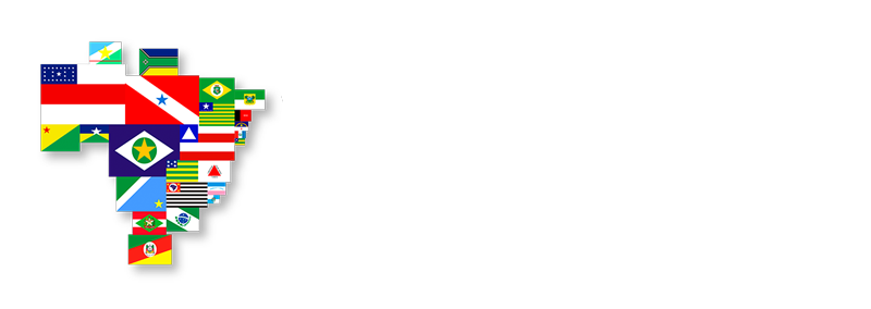 enajure-8-logo