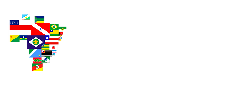 enajure-9-logo